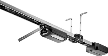 Torantrieb Teckentrup